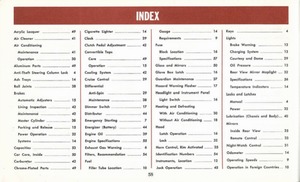 1970 Oldsmobile Cutlass Manual-58.jpg